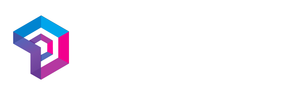 Silakab